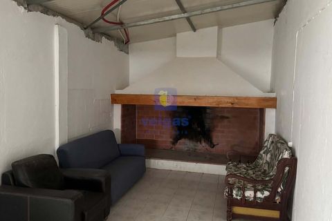 Villa a Golega, Santarem, Golega - € 275.000 | Ref: CAL-216821 - foto 7