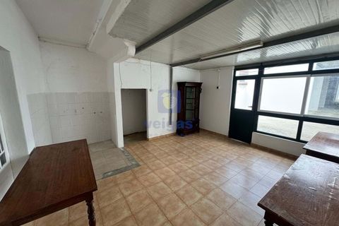 Villa a Golega, Santarem, Golega - € 275.000 | Ref: CAL-216821 - foto 8