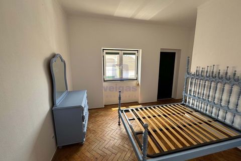 Villa a Golega, Santarem, Golega - € 275.000 | Ref: CAL-216821 - foto 11