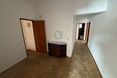 Villa a Golega, Santarem, Golega - € 275.000 | Ref: CAL-216821 - foto 12