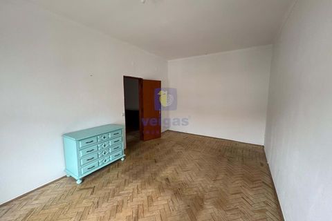 Villa a Golega, Santarem, Golega - € 275.000 | Ref: CAL-216821 - foto 13