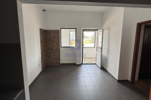 Villa a Golega, Santarem, Golega - € 275.000 | Ref: CAL-216821 - foto 17