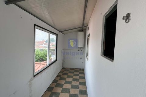 Villa a Golega, Santarem, Golega - € 275.000 | Ref: CAL-216821 - foto 18