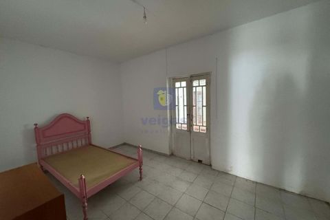 Villa a Golega, Santarem, Golega - € 275.000 | Ref: CAL-216821 - foto 21