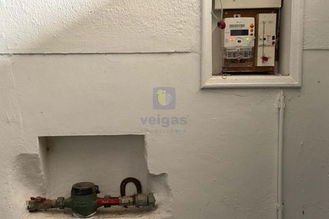 Villa a Golega, Santarem, Golega - € 275.000 | Ref: CAL-216821 - foto 22