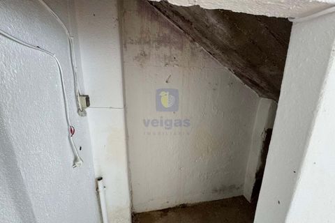 Villa a Golega, Santarem, Golega - € 275.000 | Ref: CAL-216821 - foto 25