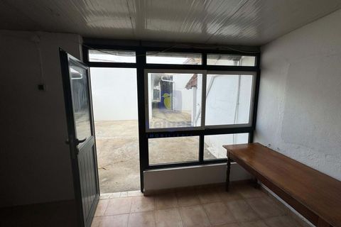 Villa a Golega, Santarem, Golega - € 275.000 | Ref: CAL-216821 - foto 26