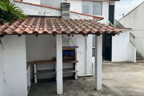 Villa a Golega, Santarem, Golega - € 275.000 | Ref: CAL-216821 - foto 27