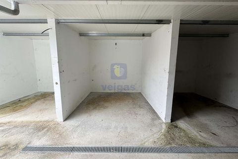 Villa a Golega, Santarem, Golega - € 275.000 | Ref: CAL-216821 - foto 28