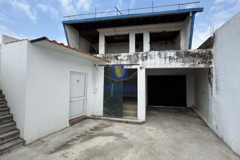 Villa a Golega, Santarem, Golega - € 275.000 | Ref: CAL-216821 - foto 30