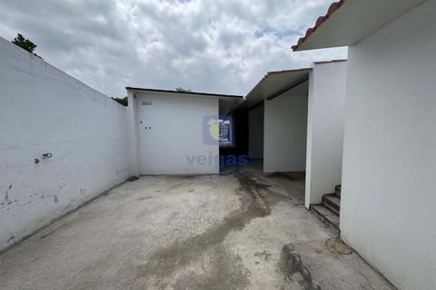 Villa a Golega, Santarem, Golega - € 275.000 | Ref: CAL-216821 - foto 33
