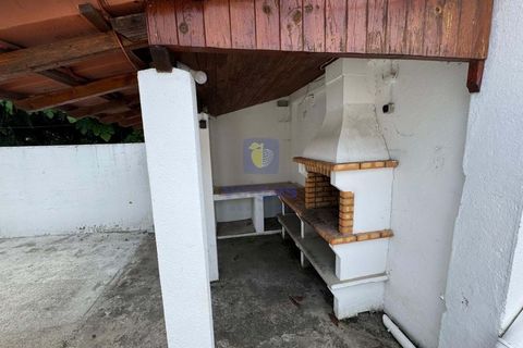 Villa a Golega, Santarem, Golega - € 275.000 | Ref: CAL-216821 - foto 36