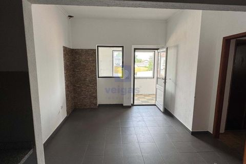 Villa a Golega, Santarem, Golega - € 275.000 | Ref: CAL-216821 - foto 40