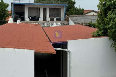 Villa a Golega, Santarem, Golega - € 275.000 | Ref: CAL-216821 - foto 41
