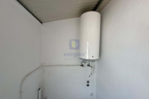 Villa a Golega, Santarem, Golega - € 275.000 | Ref: CAL-216821 - foto 42