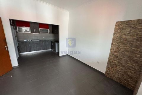 Villa a Golega, Santarem, Golega - € 275.000 | Ref: CAL-216821 - foto 43