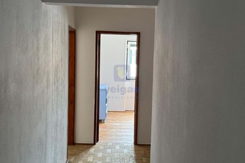 Villa a Golega, Santarem, Golega - € 275.000 | Ref: CAL-216821 - foto 44