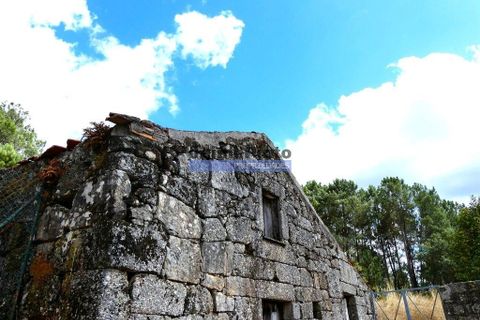 Helårsgrund i Baiao, Porto, Baiao - € 106.000 | Ref: 9818_T - foto 4