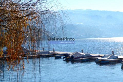 Helårsgrund i Baiao, Porto, Baiao - € 106.000 | Ref: 9818_T - foto 9