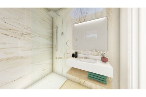 Villa a Luz, Faro, Luz - € 760.000 | Ref: 2425 - 8 - foto 11