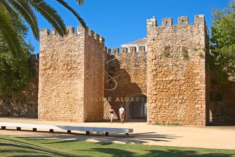 Villa a Luz, Faro, Luz - € 760.000 | Ref: 2425 - 8 - foto 28