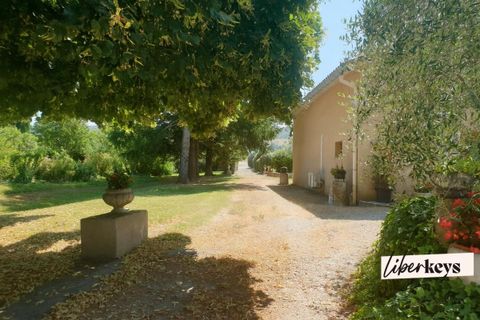 Villa i Manosque, Alpes-de-Haute-Provence, Manosque - € 959.000 | Ref: DOM18461 - foto 5