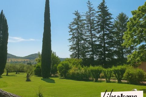 Villa i Manosque, Alpes-de-Haute-Provence, Manosque - € 959.000 | Ref: DOM18461 - foto 7