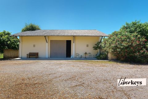 Villa i Manosque, Alpes-de-Haute-Provence, Manosque - € 959.000 | Ref: DOM18461 - foto 9