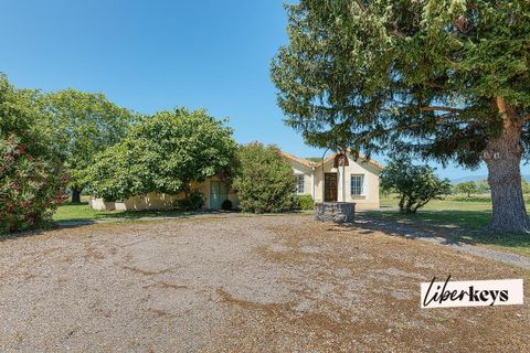 Villa i Manosque, Alpes-de-Haute-Provence, Manosque - € 959.000 | Ref: DOM18461 - foto 10