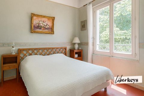 Villa i Manosque, Alpes-de-Haute-Provence, Manosque - € 959.000 | Ref: DOM18461 - foto 17