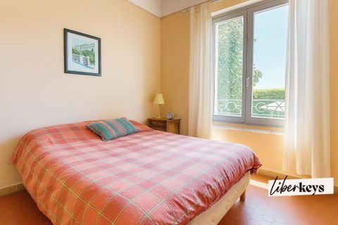 Villa i Manosque, Alpes-de-Haute-Provence, Manosque - € 959.000 | Ref: DOM18461 - foto 18