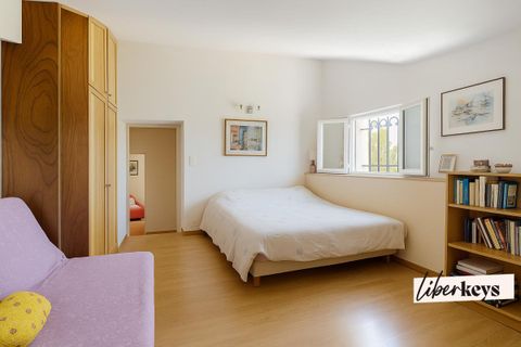 Villa i Manosque, Alpes-de-Haute-Provence, Manosque - € 959.000 | Ref: DOM18461 - foto 19