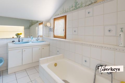 Villa i Manosque, Alpes-de-Haute-Provence, Manosque - € 959.000 | Ref: DOM18461 - foto 20