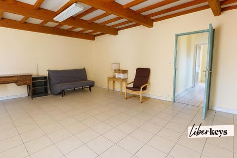 Villa i Manosque, Alpes-de-Haute-Provence, Manosque - € 959.000 | Ref: DOM18461 - foto 22