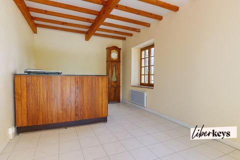 Villa i Manosque, Alpes-de-Haute-Provence, Manosque - € 959.000 | Ref: DOM18461 - foto 23