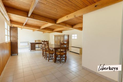 Villa i Manosque, Alpes-de-Haute-Provence, Manosque - € 959.000 | Ref: DOM18461 - foto 25