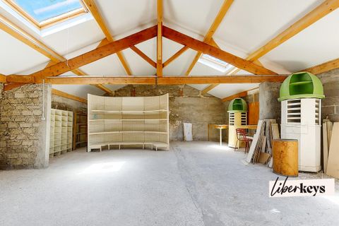 Villa i Manosque, Alpes-de-Haute-Provence, Manosque - € 959.000 | Ref: DOM18461 - foto 27