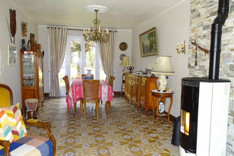 Villa a Thenon, Dordogne, Thenon - € 246.700 | Ref: 415740EDJ - foto 2
