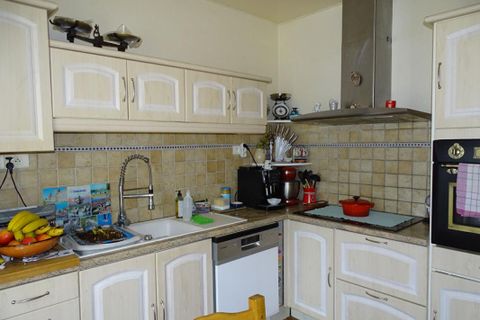 Villa a Thenon, Dordogne, Thenon - € 246.700 | Ref: 415740EDJ - foto 4