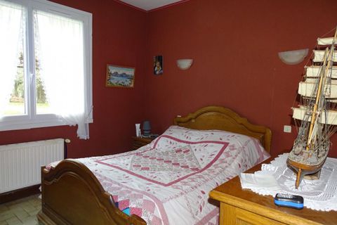 Villa a Thenon, Dordogne, Thenon - € 246.700 | Ref: 415740EDJ - foto 5