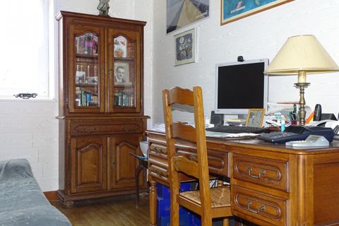 Villa a Thenon, Dordogne, Thenon - € 246.700 | Ref: 415740EDJ - foto 6