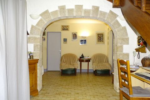 Villa a Thenon, Dordogne, Thenon - € 246.700 | Ref: 415740EDJ - foto 7