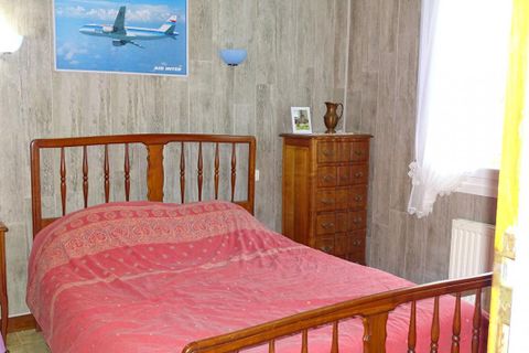 Villa a Thenon, Dordogne, Thenon - € 246.700 | Ref: 415740EDJ - foto 9