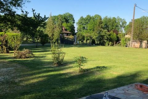 Villa a Thenon, Dordogne, Thenon - € 246.700 | Ref: 415740EDJ - foto 10