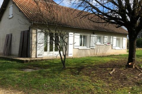 Villa a Thenon, Dordogne, Thenon - € 246.700 | Ref: 415740EDJ - foto 12