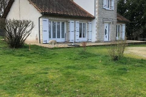 Villa a Thenon, Dordogne, Thenon - € 246.700 | Ref: 415740EDJ - foto 13