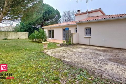 Villa i Etaules, Cote-d'Or, Etaules - € 525.000 | Ref: 415584JOZ - foto 1