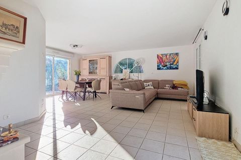 Villa i Etaules, Cote-d'Or, Etaules - € 525.000 | Ref: 415584JOZ - foto 3