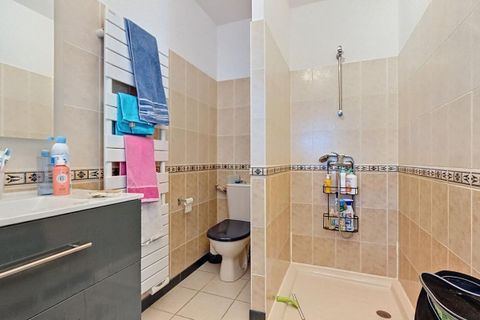 Villa i Etaules, Cote-d'Or, Etaules - € 525.000 | Ref: 415584JOZ - foto 10