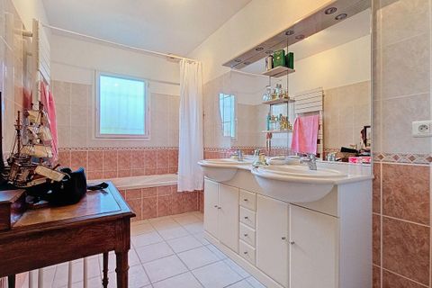 Villa i Etaules, Cote-d'Or, Etaules - € 525.000 | Ref: 415584JOZ - foto 11